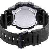 MCW-200H-4AV Casio Cronógrafo Reloj para Hombre