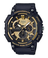 MCW-200H-9AV Reloj Casio para Hombre