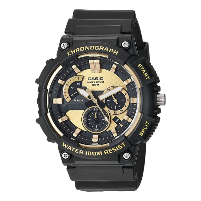 MCW-200H-9AV Reloj Casio para Hombre