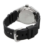 MDV-106-1AV Reloj Casio Marlin para Caballero