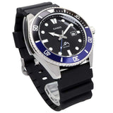 MDV-106B-1A1V Reloj Casio Marlin para Hombre