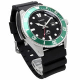 MDV-106B-1A3VCF Reloj Casio Marlin para Hombre