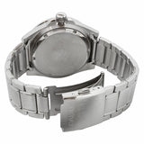 MDV-107D-1A1V Casio 200 metros de resistencia al agua Reloj para Hombre