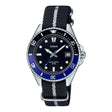 MDV-10C-1A2V Reloj Casio para Hombre