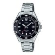 MDV-10D-1A1V Reloj Casio para Hombre