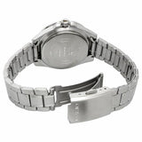 MDV-10D-1A2V Casio Reloj para Hombre