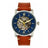 ME3159 Reloj Fossil para Hombre