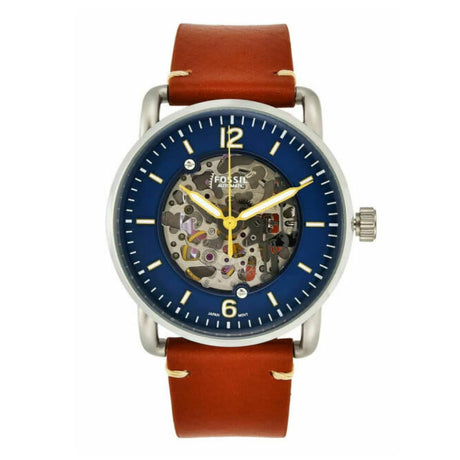 ME3159 Reloj Fossil para Hombre