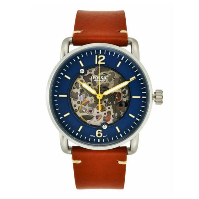 ME3159 Reloj Fossil para Hombre