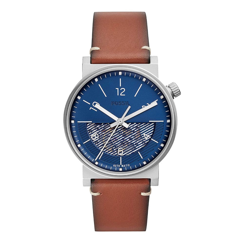 ME3168 Reloj Fossil para Hombre