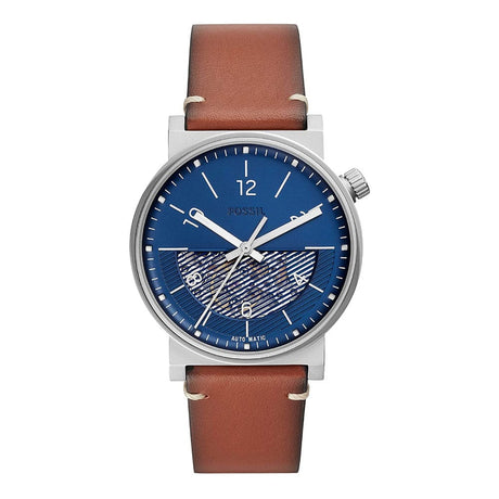 ME3168 Reloj Fossil para Hombre