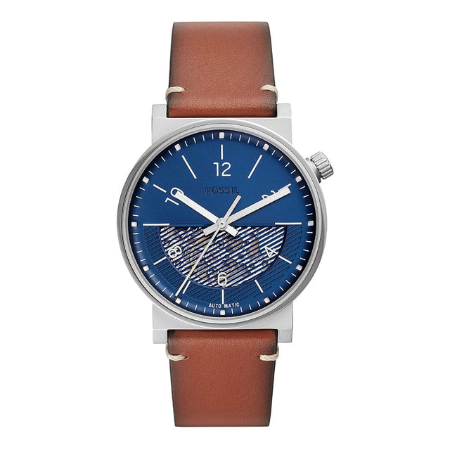 ME3168 Reloj Fossil para Hombre