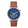 ME3168 Reloj Fossil para Hombre