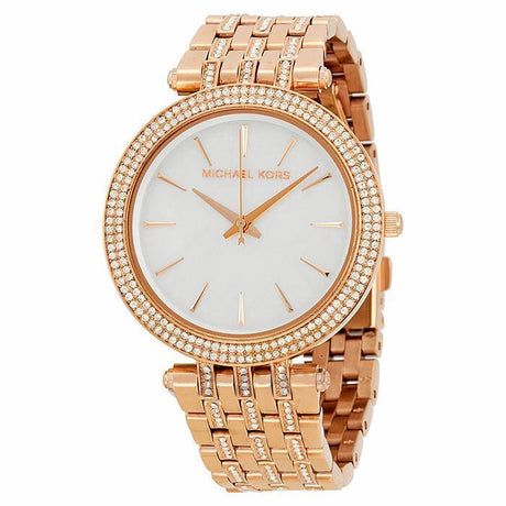 MK3220 Reloj Michael Kors para Dama