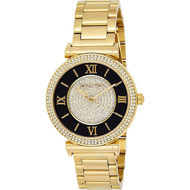 MK3338 Reloj Michael Kors para Mujer