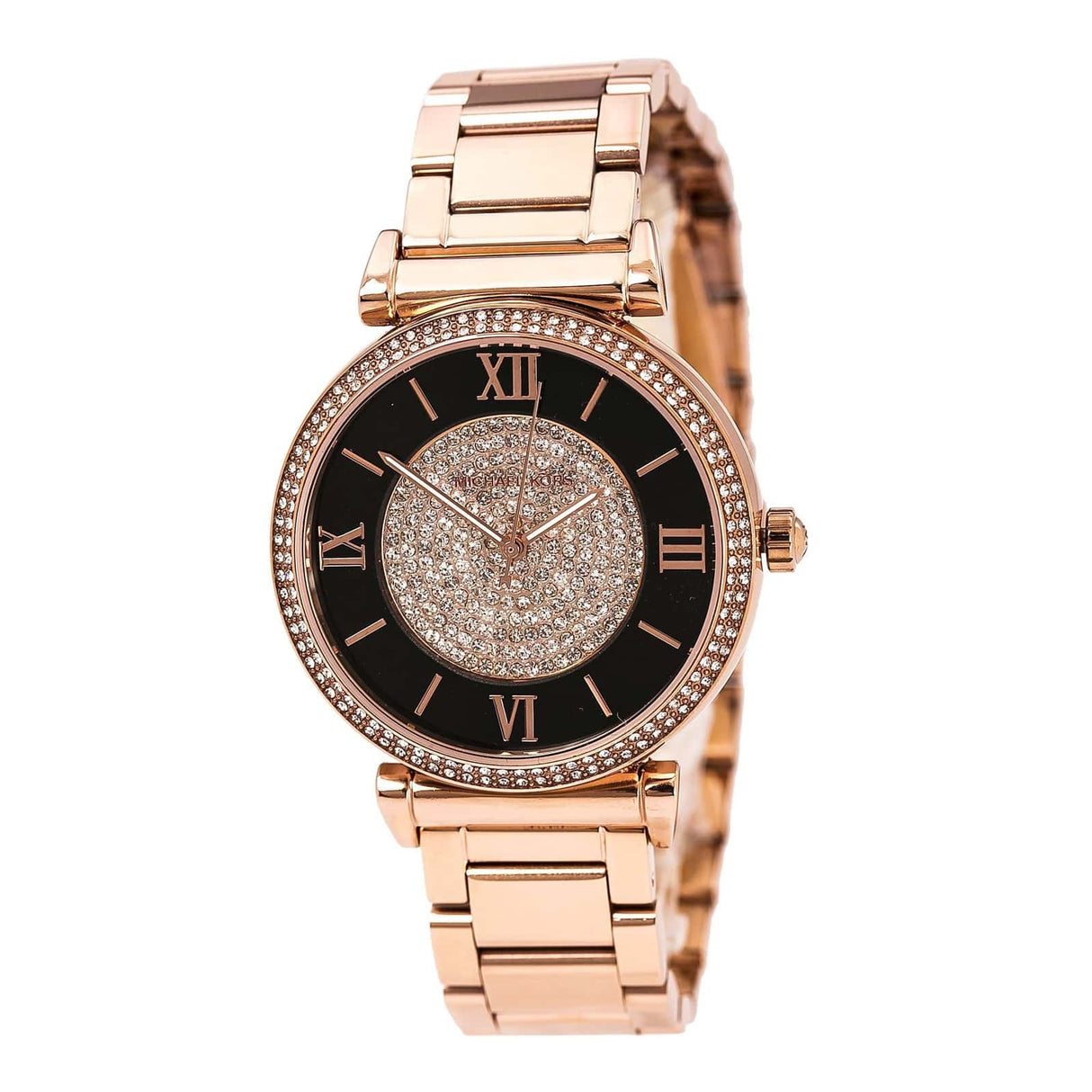 MK3339 Reloj Michael Kors para Señorita