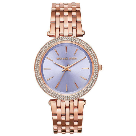 MK3400 Reloj Michael Kors para Mujer