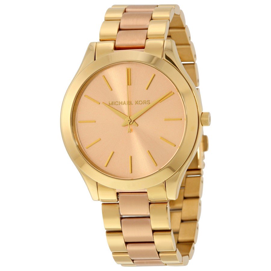 MK3493 Reloj Michael Kors para Mujer