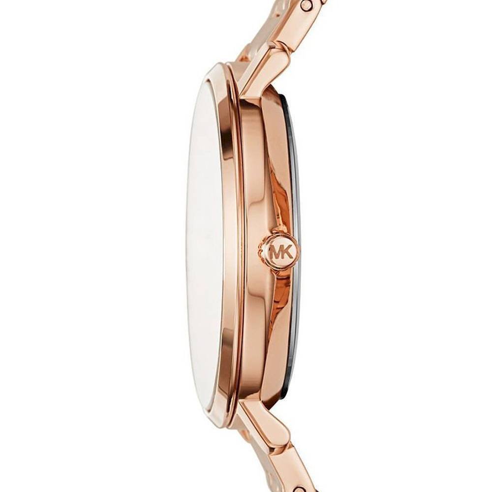 MK3501 Reloj Michael Kors para Mujer