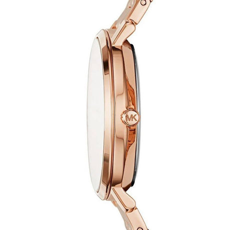 MK3501 Reloj Michael Kors para Mujer