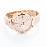 MK3501 Reloj Michael Kors para Mujer