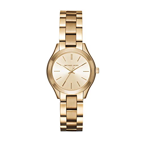 MK3512 Reloj Michael Kors para Mujer