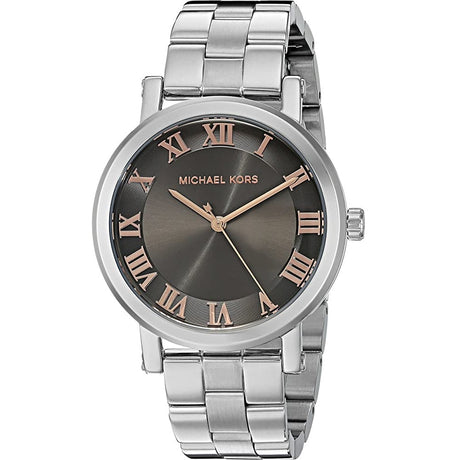 MK3559 Reloj Michael Kors para Mujer