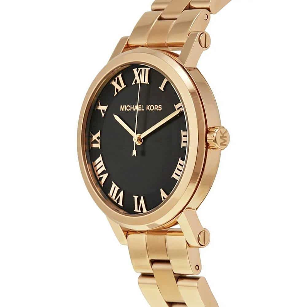 MK3585 Reloj Michael Kors para Mujer