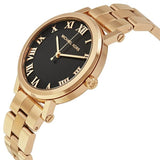 MK3585 Reloj Michael Kors para Mujer