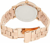 MK3585 Reloj Michael Kors para Mujer