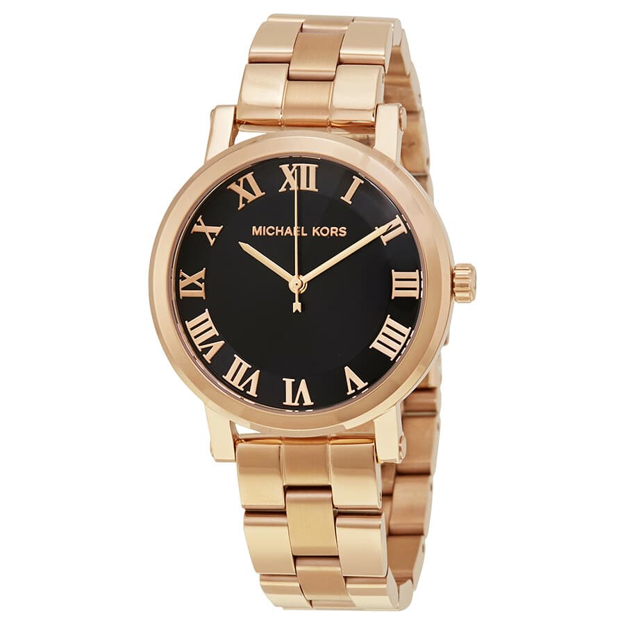 MK3585 Reloj Michael Kors para Mujer