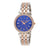 MK3651 Reloj Michael Kors para Mujer