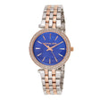 MK3651 Reloj Michael Kors para Mujer