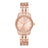 MK3910 Reloj Michael Kors para Mujer