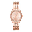 MK3910 Reloj Michael Kors para Mujer