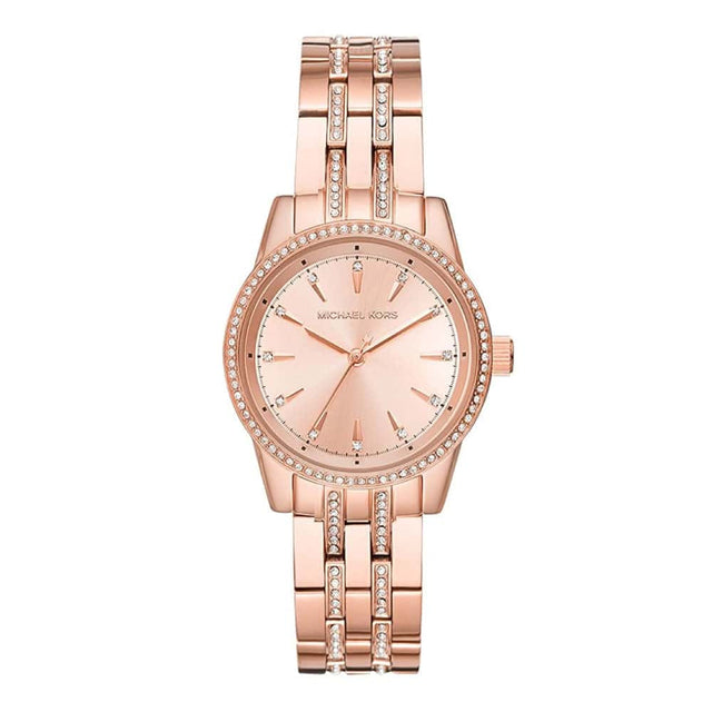 MK3910 Reloj Michael Kors para Mujer