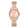 MK3910 Reloj Michael Kors para Mujer