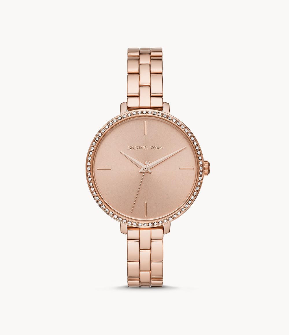 MK4400 Reloj Michael Kors para Mujer