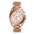 MK5263 Reloj Michael Kors para Mujer