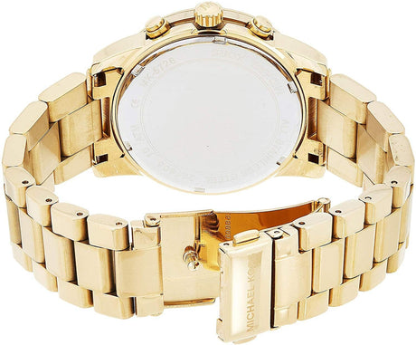 MK5726 Reloj Michael Kors para Mujer