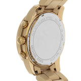 MK5726 Reloj Michael Kors para Mujer