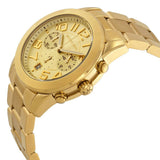 MK5726 Reloj Michael Kors para Mujer