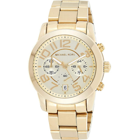 MK5726 Reloj Michael Kors para Mujer