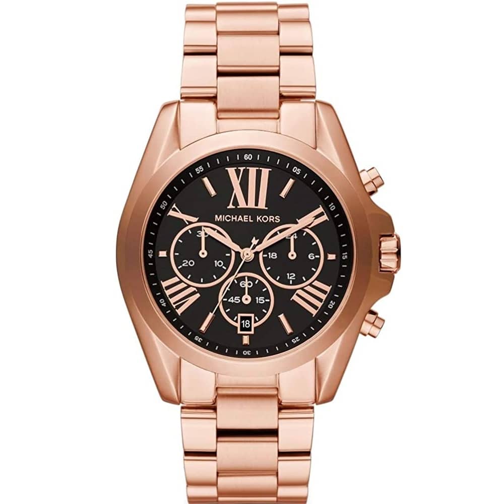 MK5854 Reloj Michael Kors para Mujer