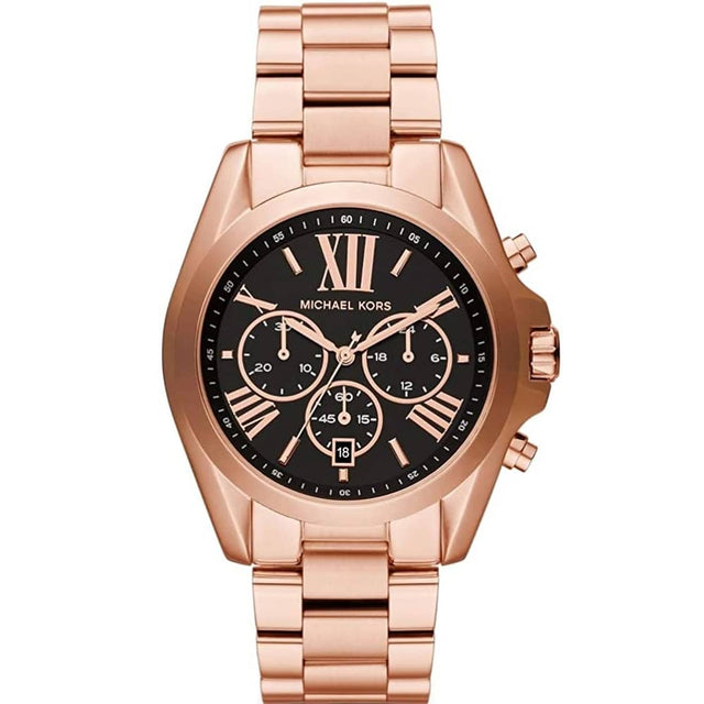 MK5854 Reloj Michael Kors para Mujer