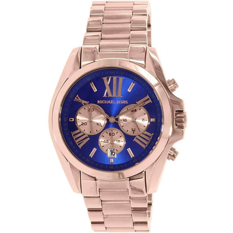 MK5951 Reloj Michael Kors para Mujer