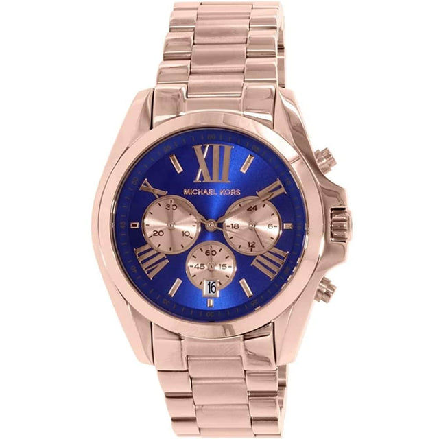 MK5951 Reloj Michael Kors para Mujer