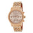 MK6077 Reloj Michael Kors para Mujer