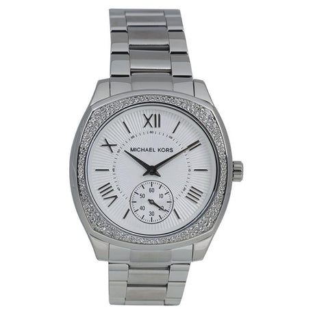 MK6133 Reloj Michael Kors para Mujer