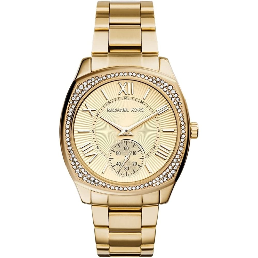 MK6134 Reloj Michael Kors para Mujer